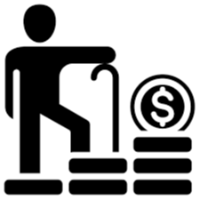 icone aposentadoria.png