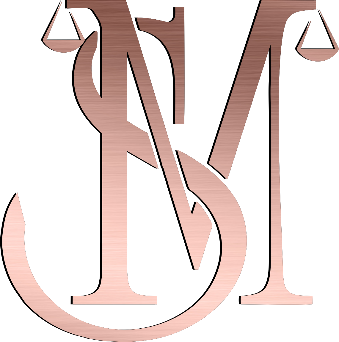 MARCA DÁGUA  SIMBOLO.jpg