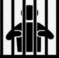 icone auxilio reclusão.jpg